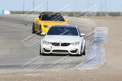 media/Oct-19-2024-Speed Ventures (Sat) [[2b24c230c9]]/Yellow/Session 3 (Outside Grapevine)/